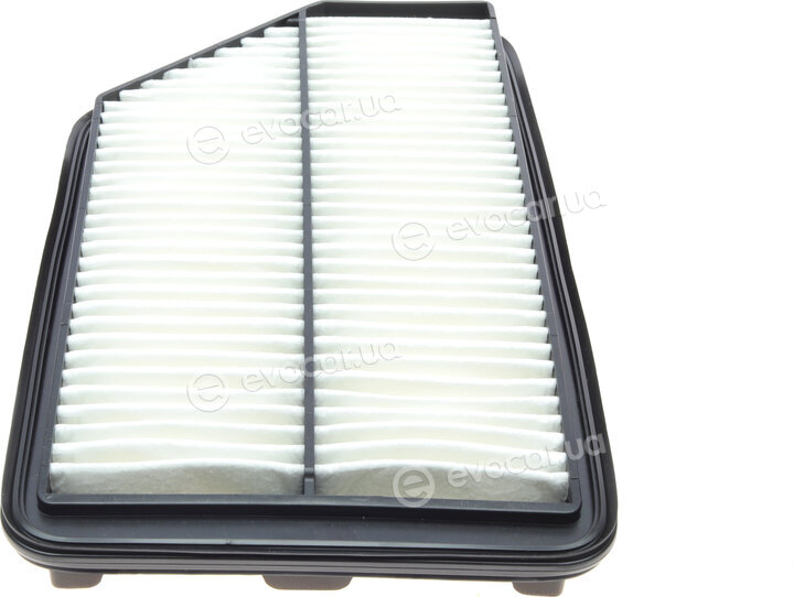 Bosch F 026 400 160