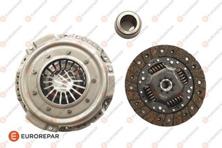 Eurorepar 1636268980