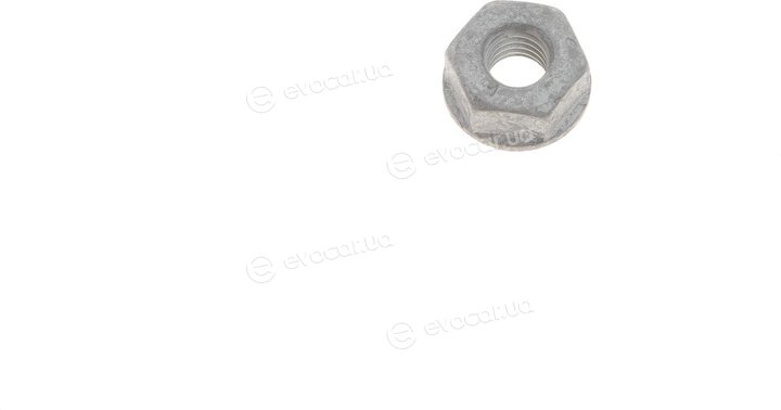 Gates KP15569XS-3
