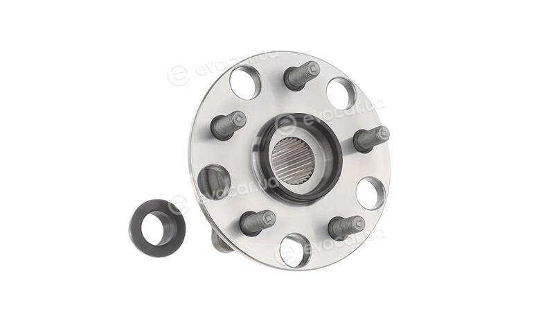 SKF VKBA 7766