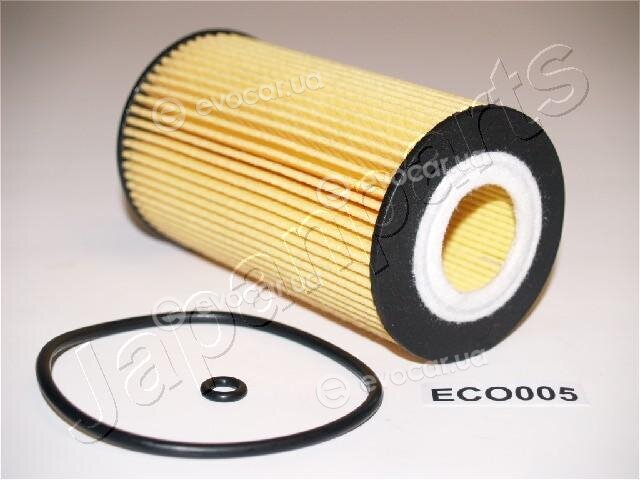 Japanparts FO-ECO005