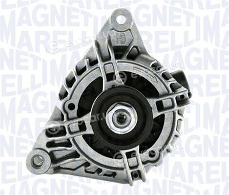 Magneti Marelli 944390901720