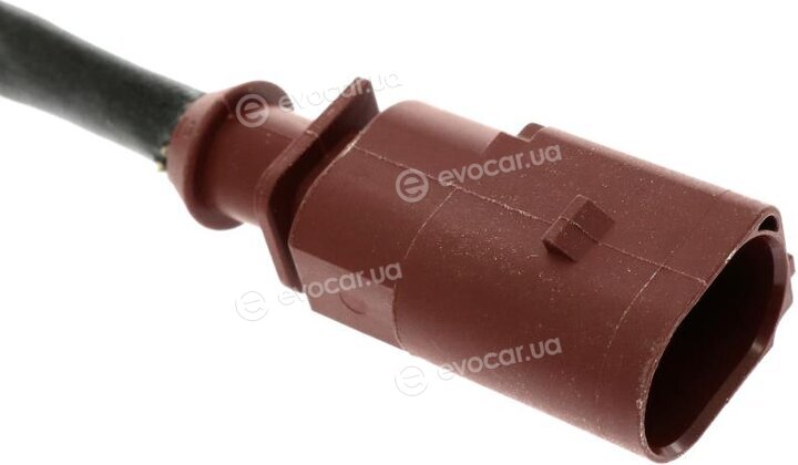 Starline ED STEM219