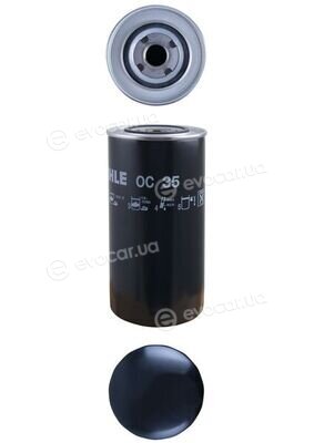 Mahle OC 35