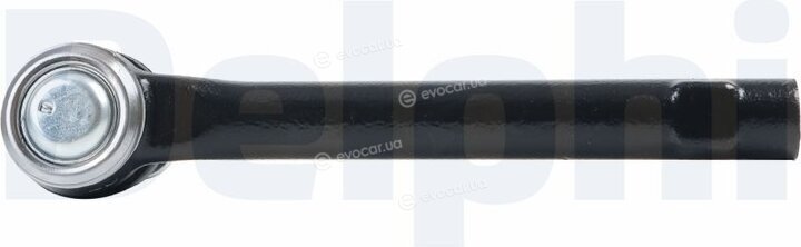 Delphi TA3843
