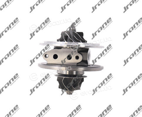 Jrone 1000-010-428