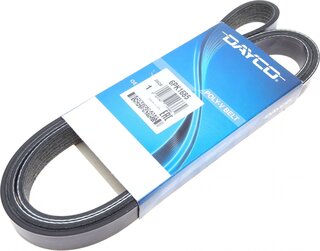 Dayco 6PK1685