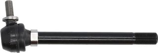JC J60314OEM