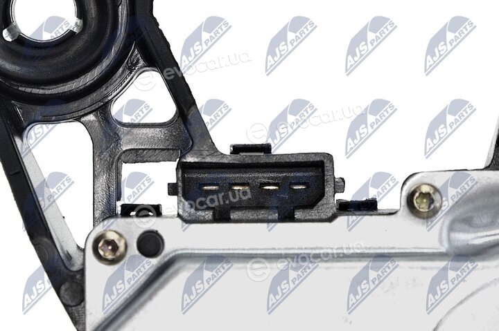 NTY ESW-SK-000