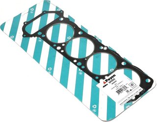 Payen BR660