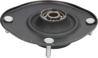 JC A70013D