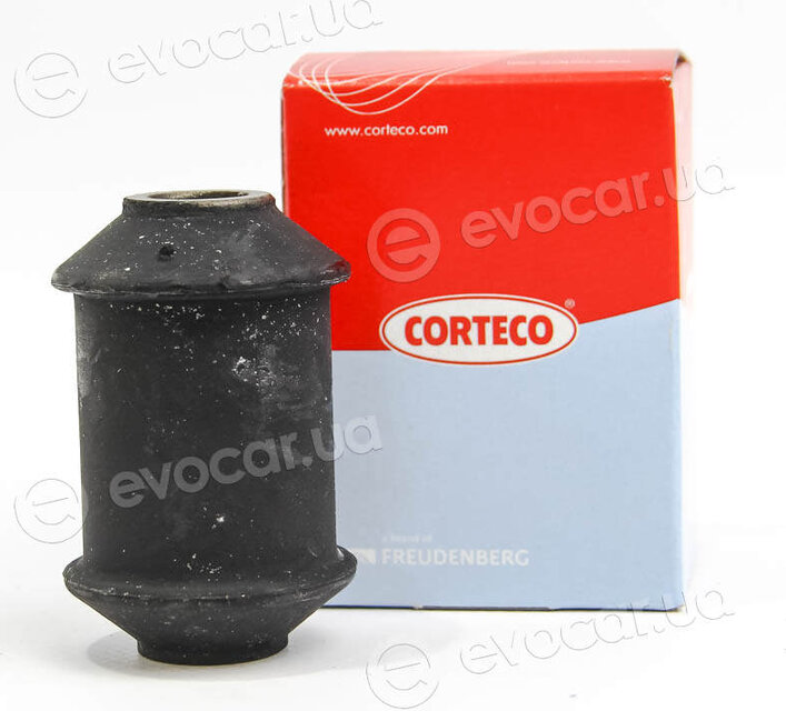 Corteco 80000477