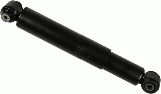 Sachs 317 639