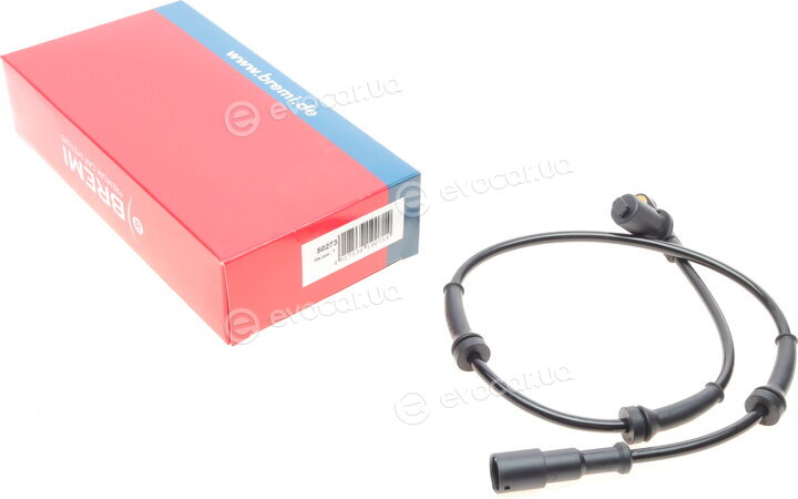 Bremi 50273