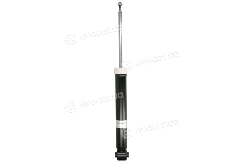 Bilstein 19-338651
