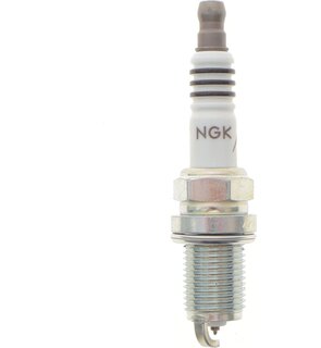 NGK / NTK BKR5EIX-11