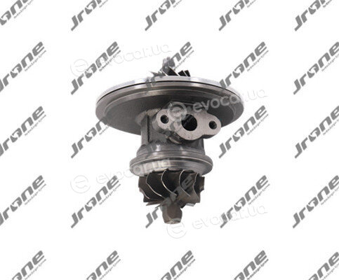 Jrone 1000-030-155