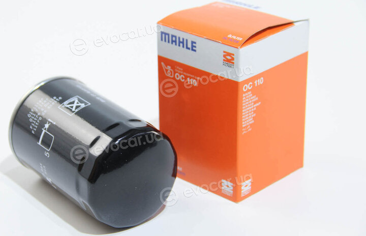 Mahle OC 110