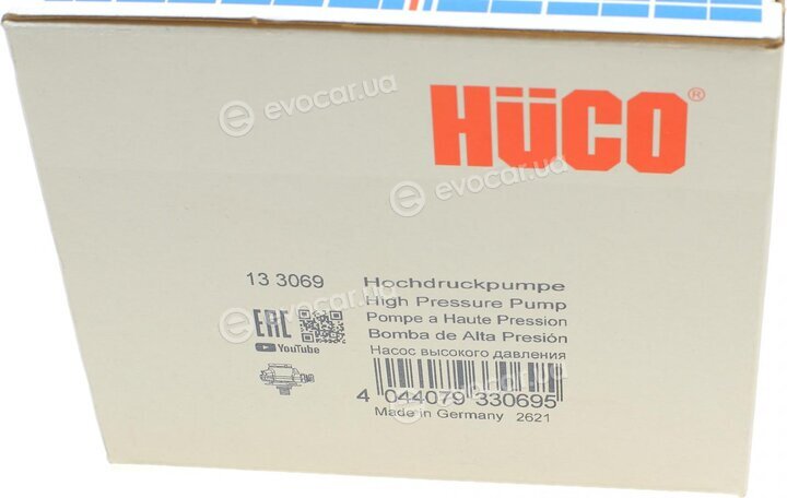 Hitachi / Huco 133069