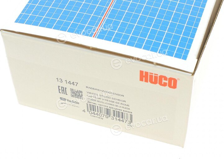 Hitachi / Huco 131447