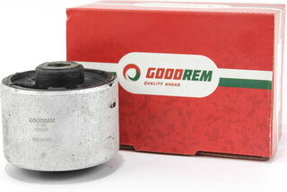 Goodrem RR5203