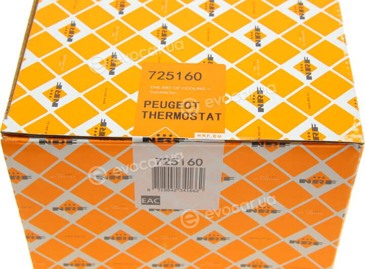 NRF 725160