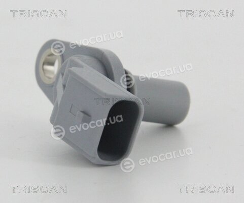 Triscan 8855 16108