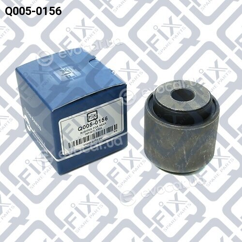 Q-Fix Q0050156