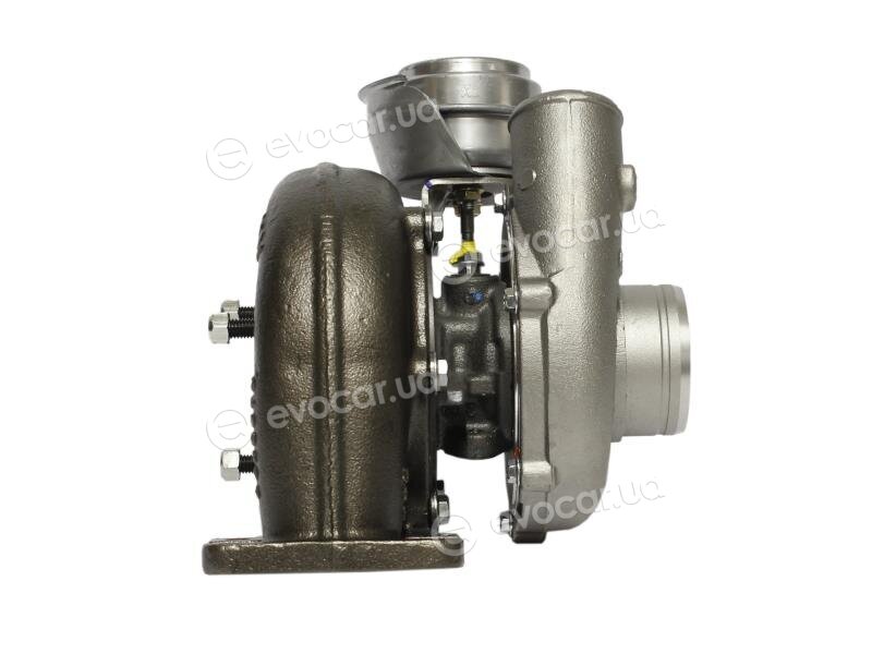 Starline TD S1028T