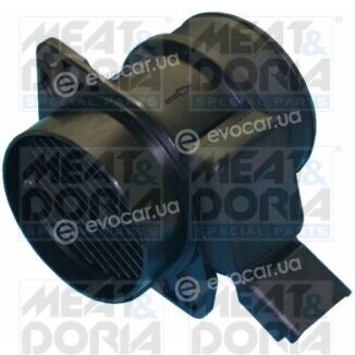 Meat & Doria 86026