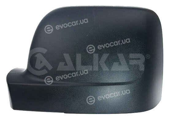Alkar 6343645