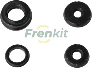 Frenkit 119053