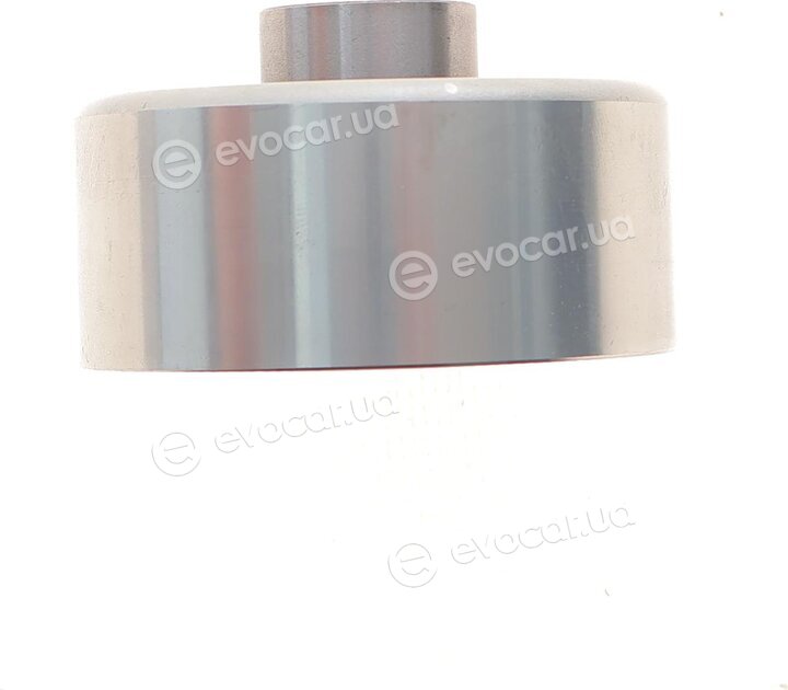 Bosch 1 987 600 074