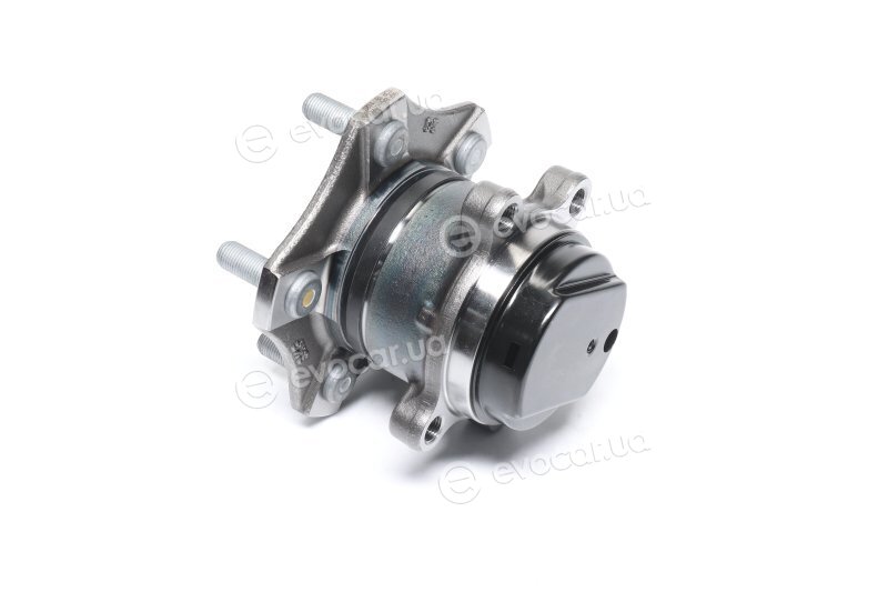SKF VKBA 6997