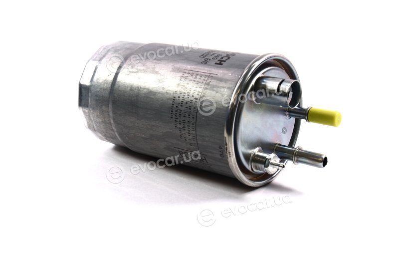 Bosch F 026 402 049