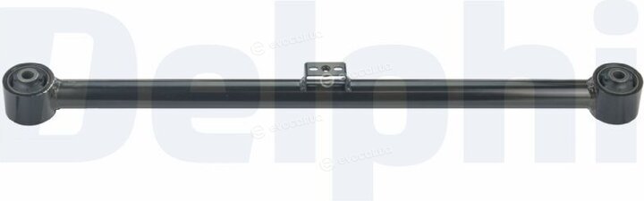 Delphi TC3641