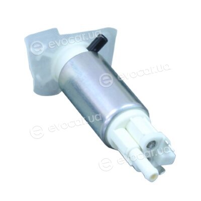 Astemo (Hitachi) / Huco 133301