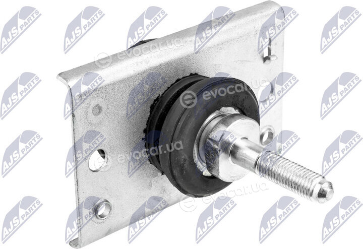 NTY ZPS-NS-185