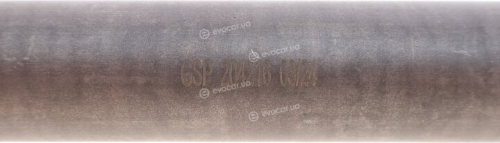 GSP 204216