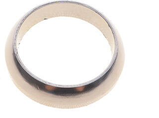 Elring 457.110