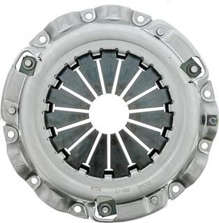 Aisin AI CY-022