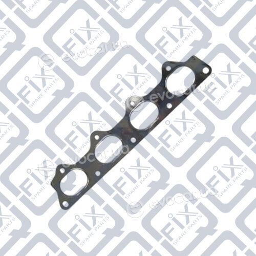 Q-Fix Q3000682
