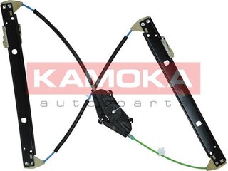 Kamoka 7200025