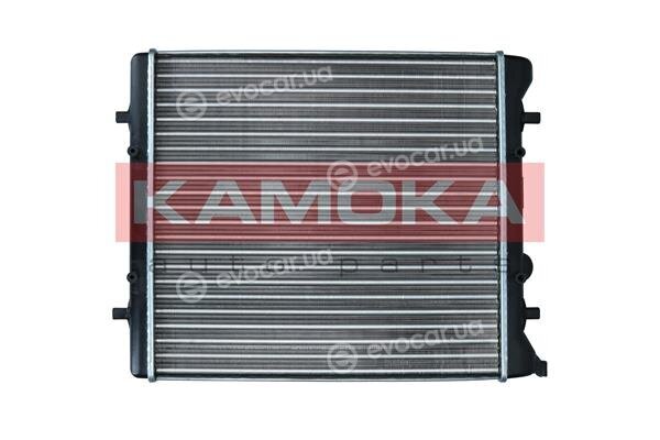 Kamoka 7705111