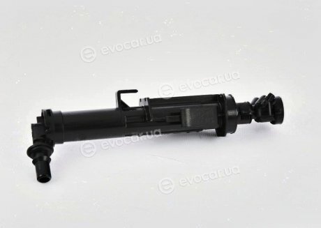 VAG 5G0 955 965