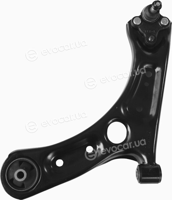 CTR CQ0397L
