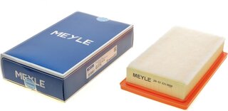 Meyle 28-12 321 0016