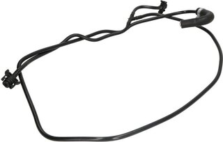 Thermotec DWG128TT
