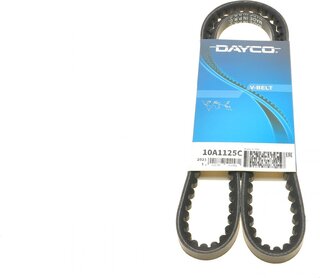 Dayco 10A1125C