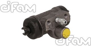 Cifam 101-1095